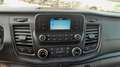 Ford Transit 2.0 TDCi 350 L4 Koffer * Netto €20.825,-* Weiß - thumbnail 14