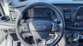 Ford Transit 2.0 TDCi 350 L4 Koffer * Netto €20.825,-* Weiß - thumbnail 12