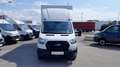 Ford Transit 2.0 TDCi 350 L4 Koffer * Netto €20.825,-* Weiß - thumbnail 2