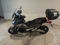 Honda X-ADV ABS 2017 - thumbnail 2