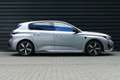 Peugeot 308 1.2 PURETECH 130PK GT AUTOMAAT / NAVI / CLIMA / PD Gris - thumbnail 3