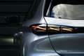 Peugeot 308 1.2 PURETECH 130PK GT AUTOMAAT / NAVI / CLIMA / PD Gris - thumbnail 8