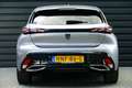 Peugeot 308 1.2 PURETECH 130PK GT AUTOMAAT / NAVI / CLIMA / PD Gris - thumbnail 5