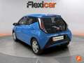 Toyota Aygo 1.0 70 x-cite - 5P (2017) Azul - thumbnail 7