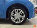 Toyota Aygo 1.0 70 x-cite - 5P (2017) Azul - thumbnail 18