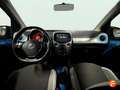 Toyota Aygo 1.0 70 x-cite - 5P (2017) Azul - thumbnail 11