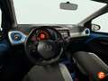 Toyota Aygo 1.0 70 x-cite - 5P (2017) Azul - thumbnail 16