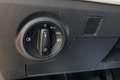 SEAT Arona 1.0 TSI S&S Style 110 Azul - thumbnail 14