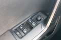SEAT Arona 1.0 TSI S&S Style 110 Azul - thumbnail 17