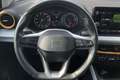 SEAT Arona 1.0 TSI S&S Style 110 Azul - thumbnail 9