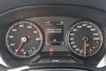 SEAT Arona 1.0 TSI S&S Style 110 Azul - thumbnail 16