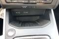 SEAT Arona 1.0 TSI S&S Style 110 Azul - thumbnail 21