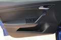 SEAT Arona 1.0 TSI S&S Style 110 Azul - thumbnail 8