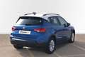 SEAT Arona 1.0 TSI S&S Style 110 Azul - thumbnail 3