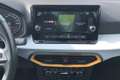 SEAT Arona 1.0 TSI S&S Style 110 Azul - thumbnail 10