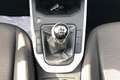 SEAT Arona 1.0 TSI S&S Style 110 Azul - thumbnail 11