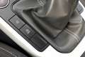 SEAT Arona 1.0 TSI S&S Style 110 Azul - thumbnail 22