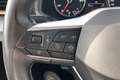 SEAT Arona 1.0 TSI S&S Style 110 Azul - thumbnail 18