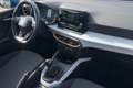 SEAT Arona 1.0 TSI S&S Style 110 Azul - thumbnail 15