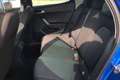 SEAT Arona 1.0 TSI S&S Style 110 Azul - thumbnail 7