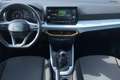 SEAT Arona 1.0 TSI S&S Style 110 Azul - thumbnail 6