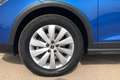SEAT Arona 1.0 TSI S&S Style 110 Azul - thumbnail 12