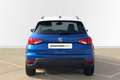 SEAT Arona 1.0 TSI S&S Style 110 Azul - thumbnail 4