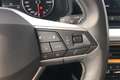 SEAT Arona 1.0 TSI S&S Style 110 Azul - thumbnail 19