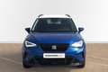SEAT Arona 1.0 TSI S&S Style 110 Azul - thumbnail 2