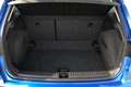 SEAT Arona 1.0 TSI S&S Style 110 Azul - thumbnail 13