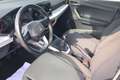 SEAT Arona 1.0 TSI S&S Style 110 Azul - thumbnail 5