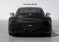 Porsche 911 992 CARRERA 4 GTS FACELIFT MY2025 PRONTA CONSEGNA Noir - thumbnail 2