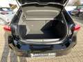 Opel Corsa F 1.2 Turbo GS LED+SHZ+Winterp.+Kam.+LM Schwarz - thumbnail 14