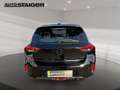 Opel Corsa F 1.2 Turbo GS LED+SHZ+Winterp.+Kam.+LM Schwarz - thumbnail 8