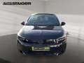 Opel Corsa F 1.2 Turbo GS LED+SHZ+Winterp.+Kam.+LM Schwarz - thumbnail 3