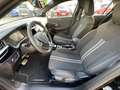 Opel Corsa F 1.2 Turbo GS LED+SHZ+Winterp.+Kam.+LM Schwarz - thumbnail 12