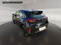 Opel Corsa F 1.2 Turbo GS LED+SHZ+Winterp.+Kam.+LM Schwarz - thumbnail 9