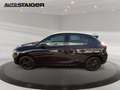 Opel Corsa F 1.2 Turbo GS LED+SHZ+Winterp.+Kam.+LM Schwarz - thumbnail 10