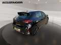 Opel Corsa F 1.2 Turbo GS LED+SHZ+Winterp.+Kam.+LM Schwarz - thumbnail 7
