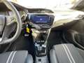 Opel Corsa F 1.2 Turbo GS LED+SHZ+Winterp.+Kam.+LM Schwarz - thumbnail 16