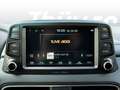 Hyundai KONA Yes! 1.0 Navi Sitzheizung Kamera PDC BT Klima Bianco - thumbnail 14