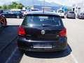 Volkswagen Polo Polo Classic Highline TDI Schwarz - thumbnail 5