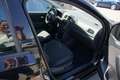 Volkswagen Polo Polo Classic Highline TDI Schwarz - thumbnail 8
