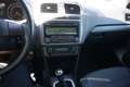 Volkswagen Polo Polo Classic Highline TDI Schwarz - thumbnail 11