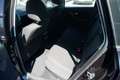 Volkswagen Polo Polo Classic Highline TDI Schwarz - thumbnail 12