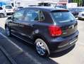 Volkswagen Polo Polo Classic Highline TDI Schwarz - thumbnail 4