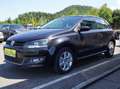 Volkswagen Polo Polo Classic Highline TDI Schwarz - thumbnail 3