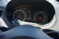 Volkswagen Polo Polo Classic Highline TDI Schwarz - thumbnail 10
