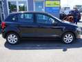 Volkswagen Polo Polo Classic Highline TDI Schwarz - thumbnail 7