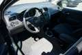 Volkswagen Polo Polo Classic Highline TDI Schwarz - thumbnail 9